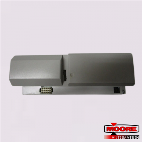 DSQC 346G 3HAB8101-8/08C