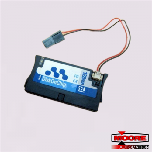 DSQC 564B 3HAC022104-002