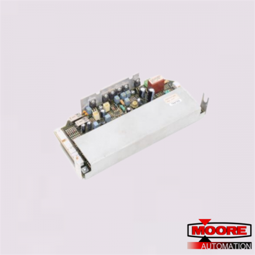 DSQC 245 3HAA3563-ACA