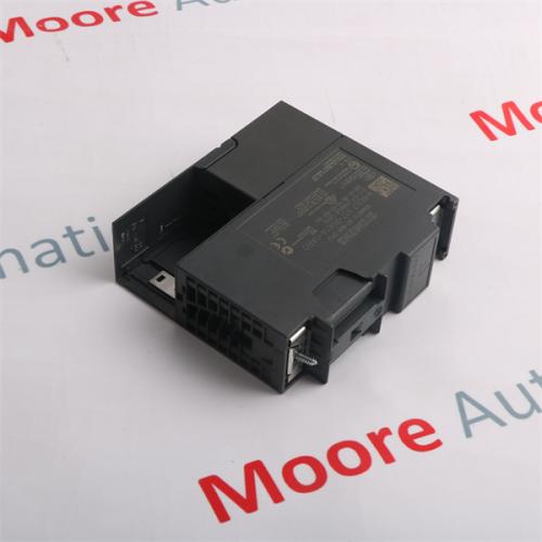 Moore 14792-47