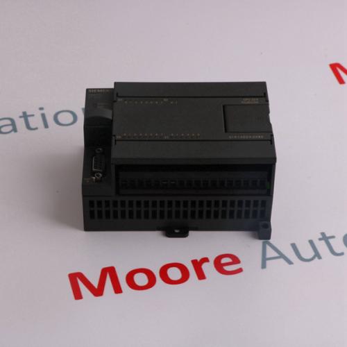 Moore 14850-121
