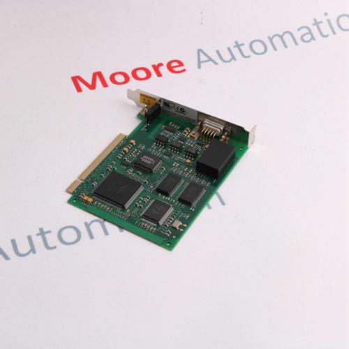 Moore 14792-42