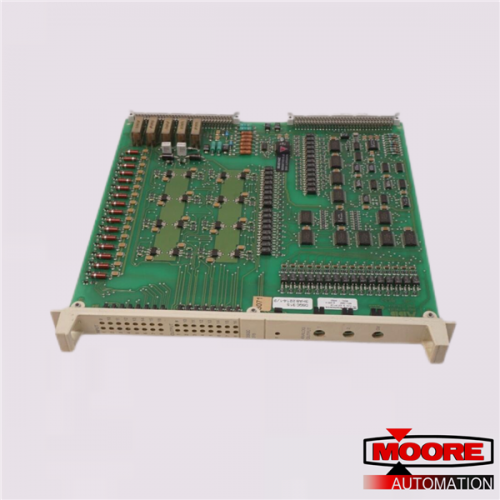 DSQC 315 3HAB2214-1