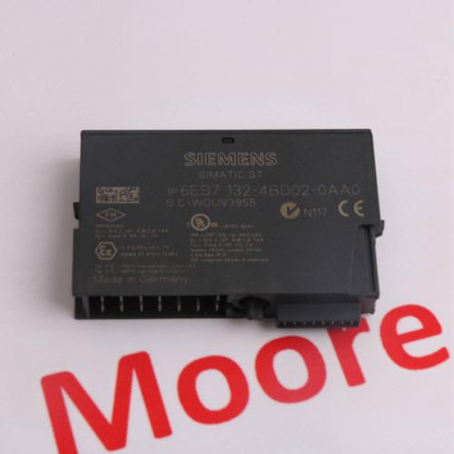 Moore 14792-45