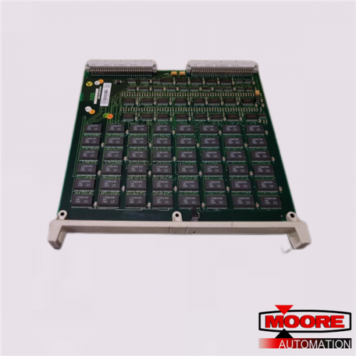 DSQC 317 3HAB2220-1