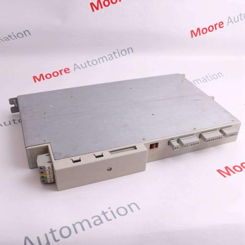 Moore 15499-146