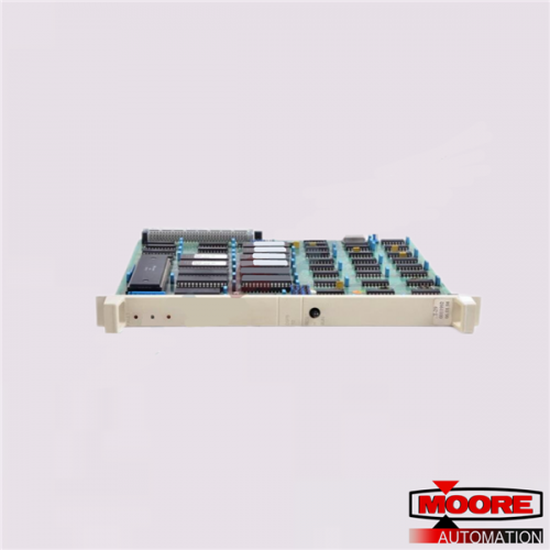 DSPB 112 57340001-K