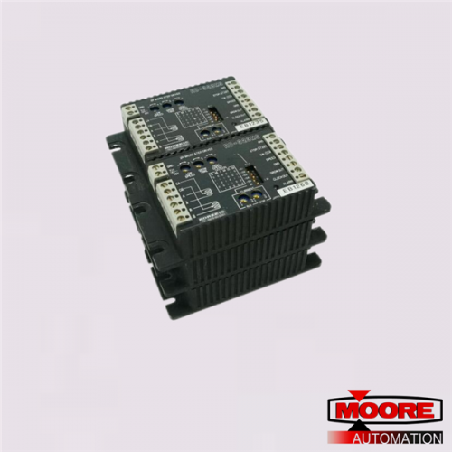 RD-323MS