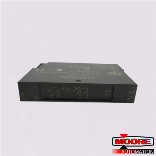 6ES7135-4FB01-0AB0