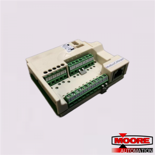 VX4A1104