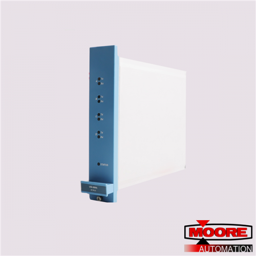 FC-USI-0001