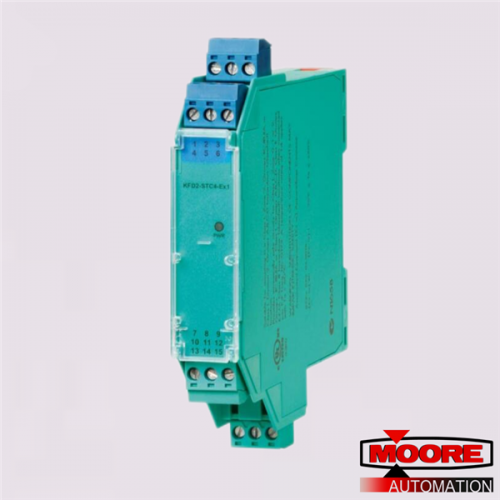 KFD2-STC5-EX1