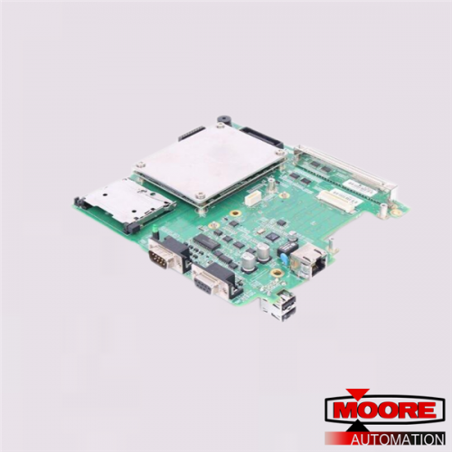 AGP3550-BASE D05045B