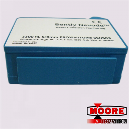 330180-X0-00