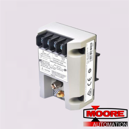 990-08-XX-01-00 MOD:283278-01