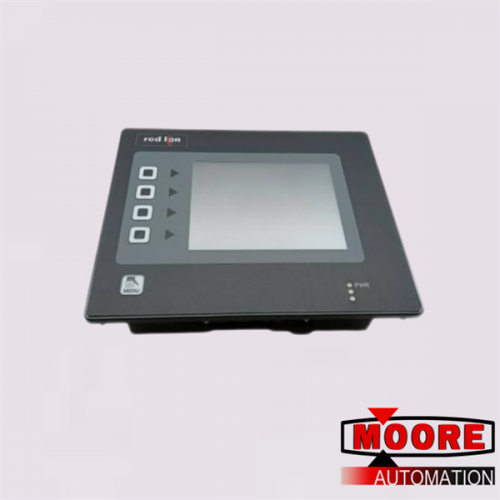 G306A000 E52H1000690