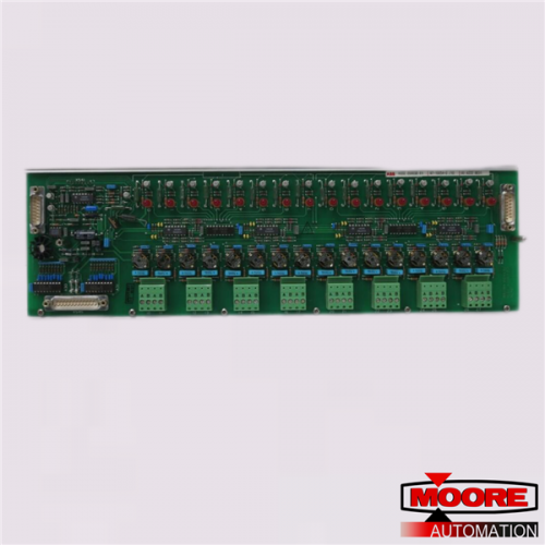HIEE-200038-R1 UU A333 BE01