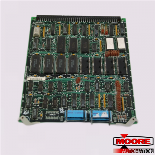 DS3800HXPD1C1E