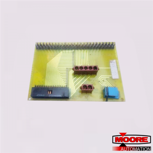IC3600SIXM1A1A