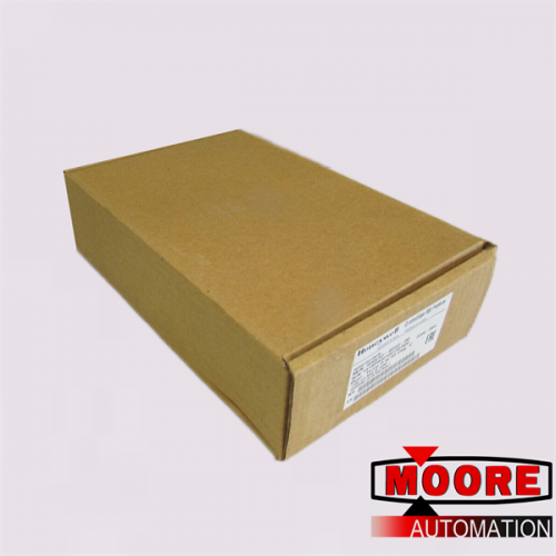 900C50-0360-00