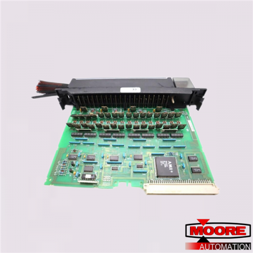 IC697MDL970