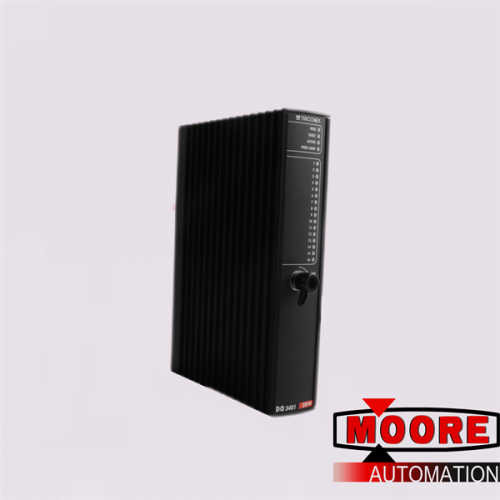 Triconex DO 3401