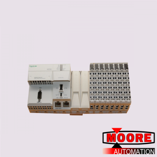 TM258LF42DT4L