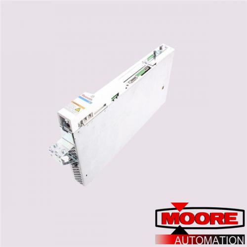 HDS02.2-W040N-HS12-01-FW