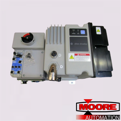 284E-FVD6P0Z-25-CR-EMI