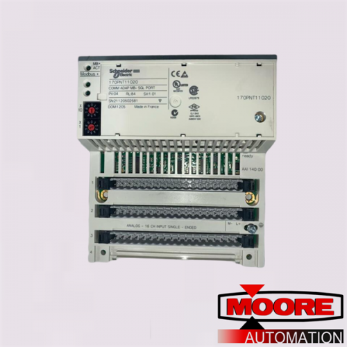 170AAI14000