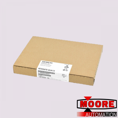 6ES5470-4UA13