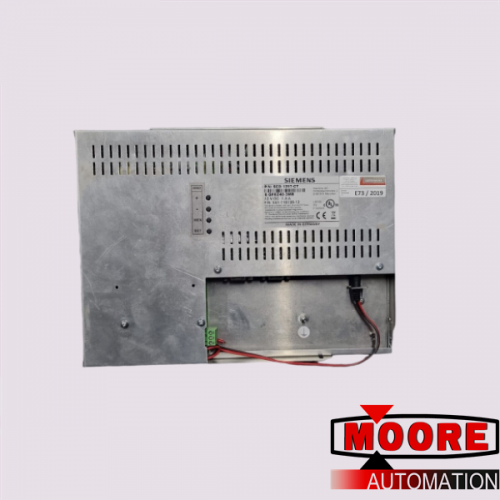 6GF6240-3MB