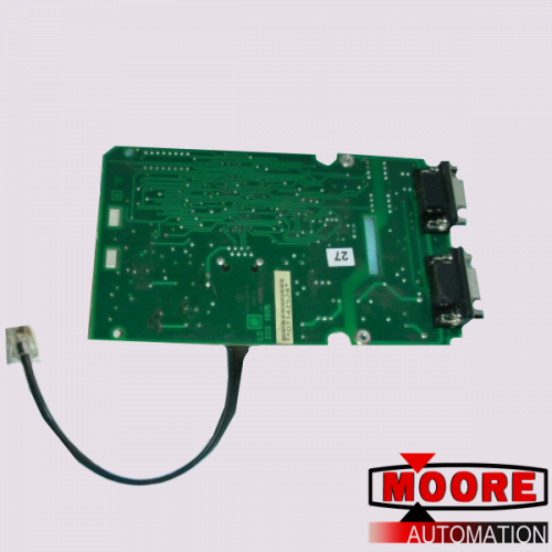 SBI-PDP-33 B