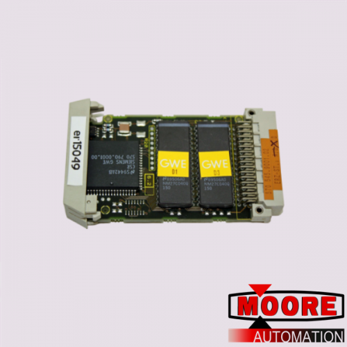 6FX1882-0BX42-4D