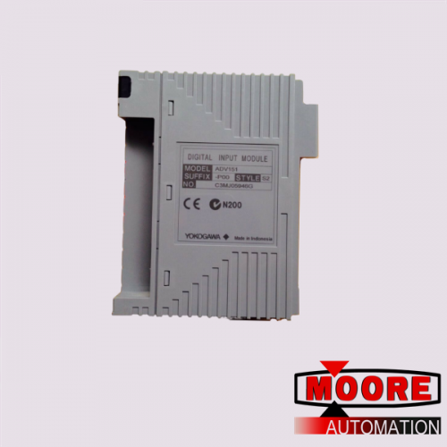 ADV151-P00 S2