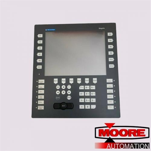 XBTGK5330