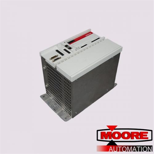 AX5118-0000-0200