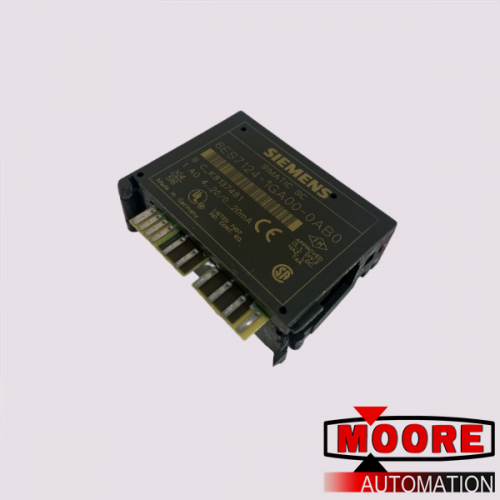 6ES7124-1GA00-0AB0