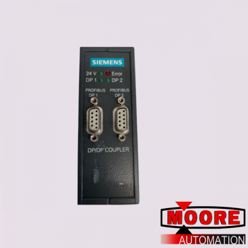 6ES7158-0AD00-0XA0