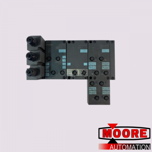 6ES7144-1FB31-0XB0
