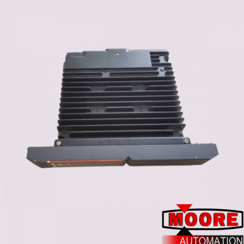 16809-41/4 QLCDM024DCBAN