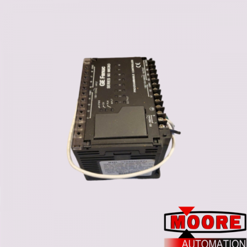 IC693CBK003