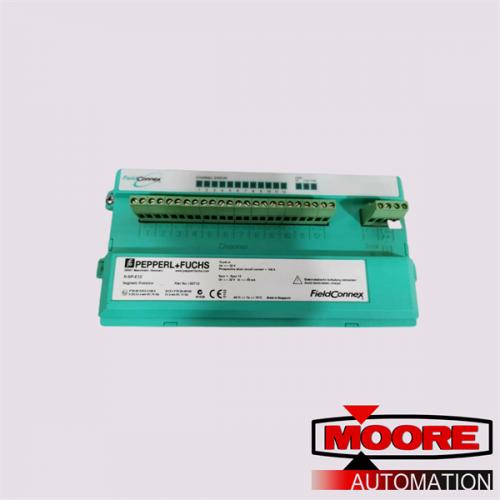 R3-SP-IBD12