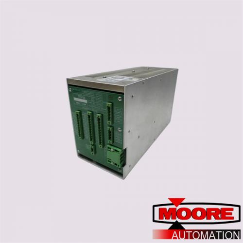MOX12-P3509 80026-173-23 80026-173-23-R 80026-173-23R