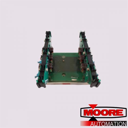 NGDR-03C 61298622E