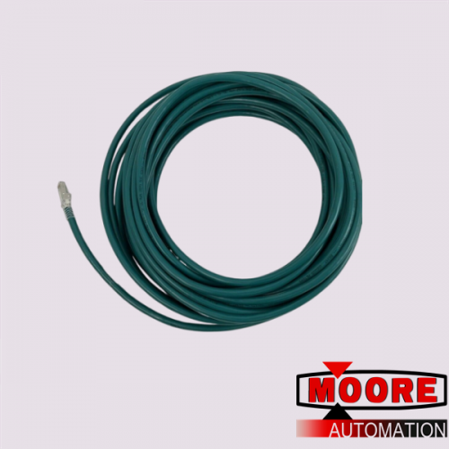 1585J-M4TBJM-15