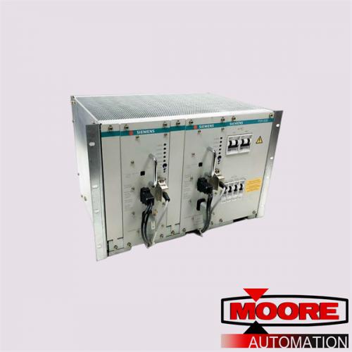 S31043-K1166-X