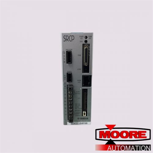 SRCP 05A