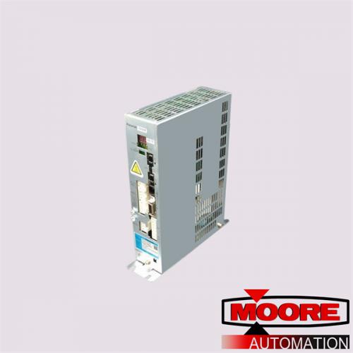 DV47L010MSGH P326M-010MSGH