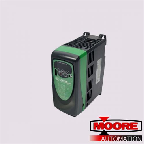 TECHNIQUES SKB3400055 0.55KW